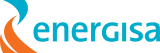 Início
